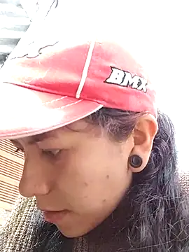 Raven Rouge  online show from 03-13-26, 06:46