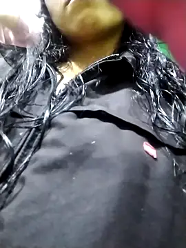 Raven Rouge  online show from 02-16-26, 08:18