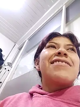 Raven Rouge  online show from 03-14-26, 08:26