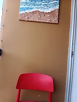 Vikyvoyeur online show from 04-04-26, 05:52