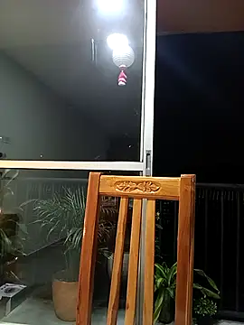 Vikyvoyeur online show from 10-25-25, 03:17