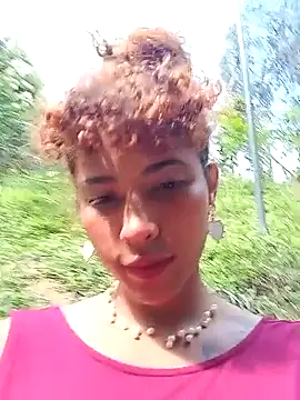 Vikyvoyeur online show from 01-17-26, 07:17