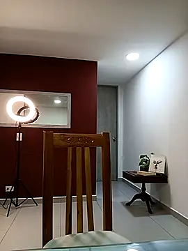 Vikyvoyeur online show from 10-07-25, 02:01