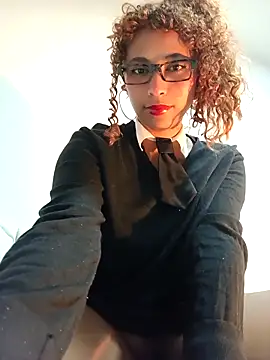 Vikyvoyeur online show from 09-23-25, 02:51