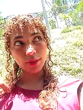 Vikyvoyeur online show from 10-02-25, 04:54