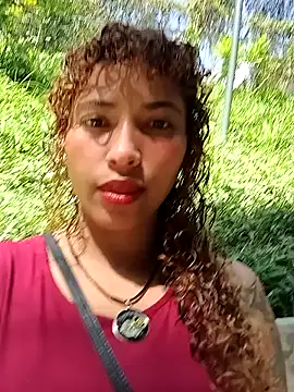 Vikyvoyeur online show from 11-07-25, 06:34