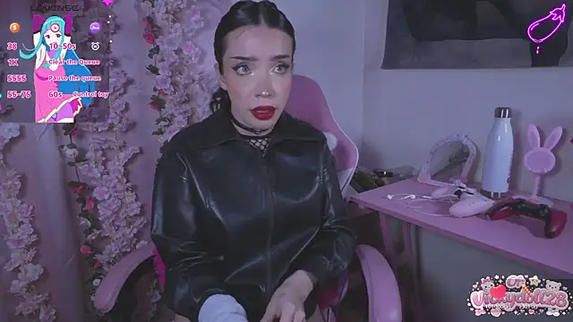 victoriabb28 online show from 04-04-26, 03:35