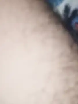 Snapshot of Nalguitas99 chatting on 01-08-26, 05:02 Nalguitas99 online show from 01-08-26, 05:02