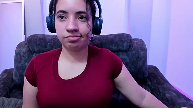 Nicol Chang online show from 11-15-25, 07:51