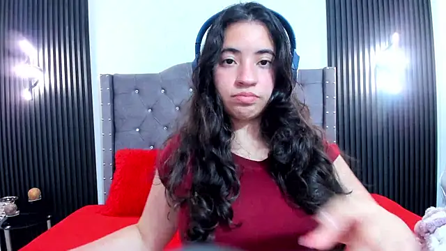 Nicol Chang online show from 02-06-26, 09:22