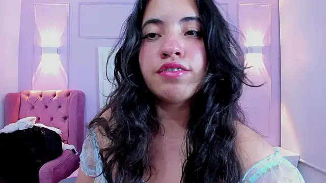 Nicol Chang online show from 03-19-26, 04:23