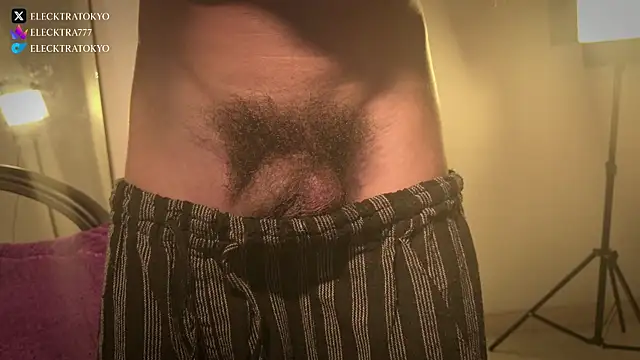 alexxatokyo online show from 02-23-26, 10:54