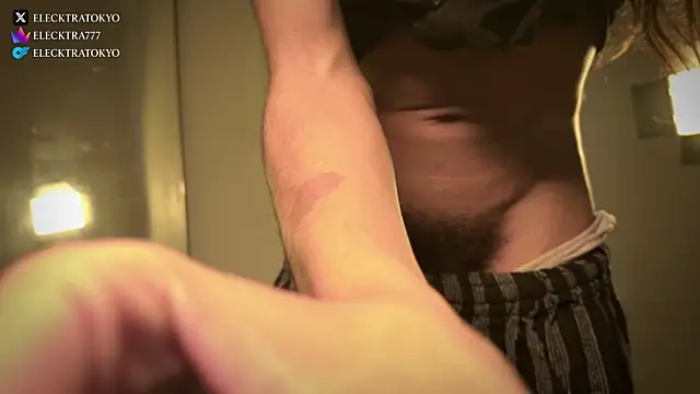 alexxatokyo online show from 02-19-26, 01:02