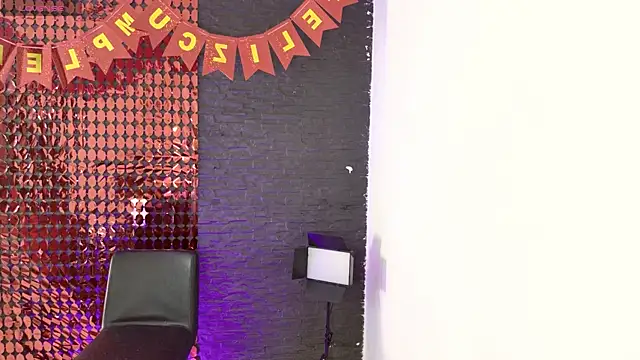alexxatokyo online show from 10-05-25, 11:56