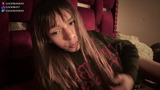 alexxatokyo online show from 02-05-26, 05:03