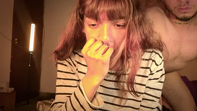 alexxatokyo online show from 07-30-26, 12:54