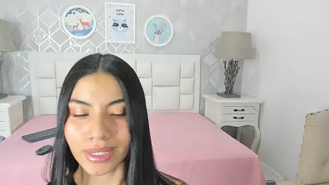 Snapshot of naia_cox chatting on 05-03-26, 03:44 naia cox online show from 05-03-26, 03:44