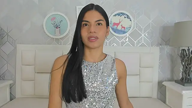 naia cox online show from 12-05-25, 03:38