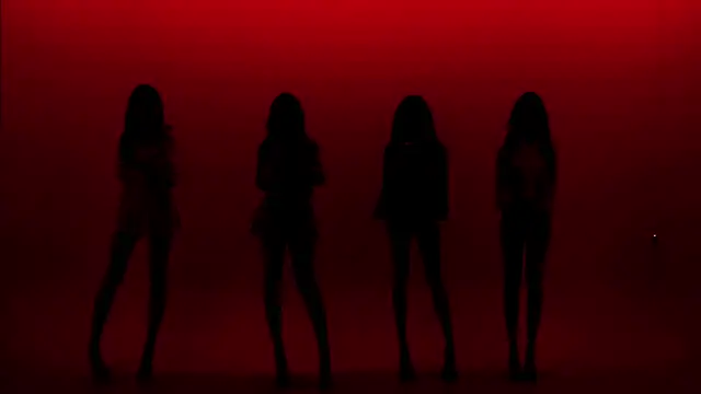 1X-one online show from 11-16-25, 04:06