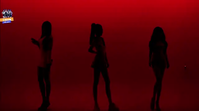 1X-one online show from 11-05-25, 04:04