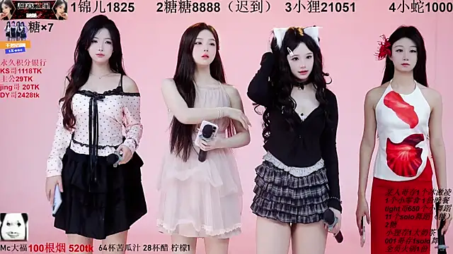 1X-one online show from 10-04-25, 03:41