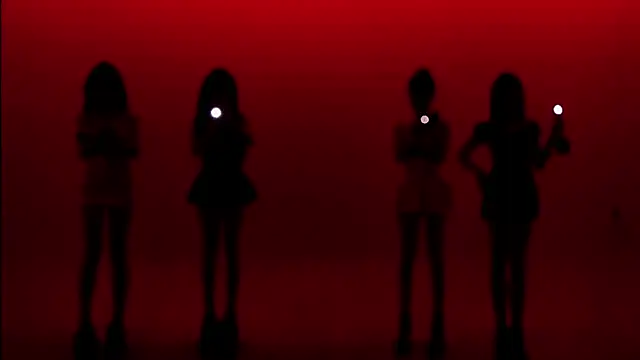 1X-one online show from 01-14-26, 04:05