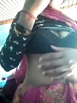 Hot-qwer online show from 02-06-26, 05:36