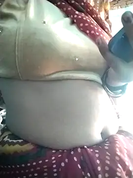 Hot-qwer online show from 02-16-26, 11:20