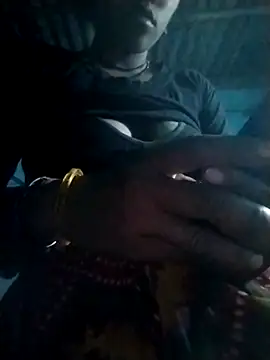 Hot-qwer online show from 03-16-26, 08:44