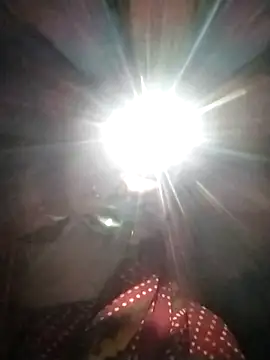 Hot-qwer online show from 02-10-26, 12:20