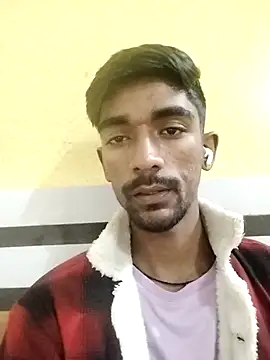 Snapshot of alone_-_deep chatting on 12-20-25, 03:04 alone - deep online show from 12-20-25, 03:04