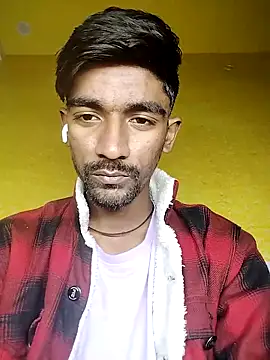 Snapshot of alone_-_deep chatting on 12-21-25, 03:52 alone - deep online show from 12-21-25, 03:52