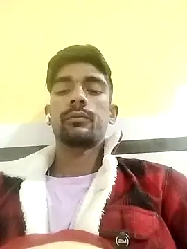 Snapshot of alone_-_deep chatting on 12-19-25, 11:56 alone - deep online show from 12-19-25, 11:56