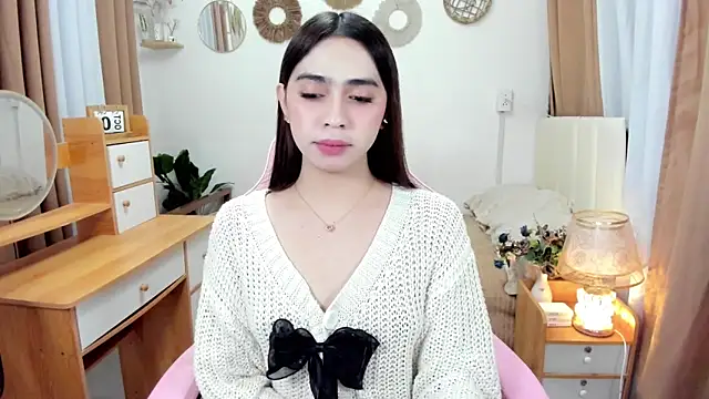 joyfulmartinaa online show from 10-15-25, 05:21