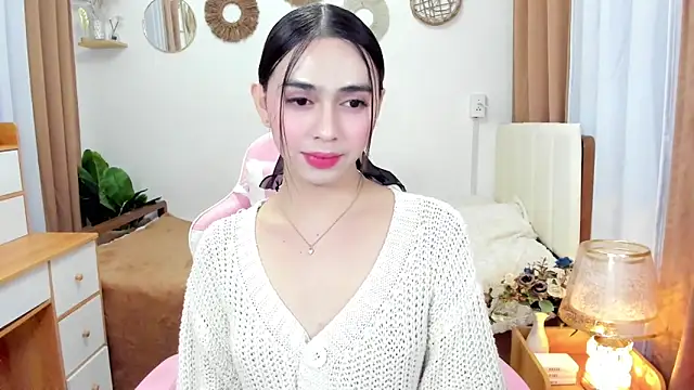 joyfulmartinaa online show from 09-25-25, 04:24