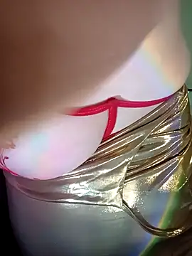 Snapshot of XHelenaX90 chatting on 11-26-25, 07:14 XHelenaX90 online show from 11-26-25, 07:14