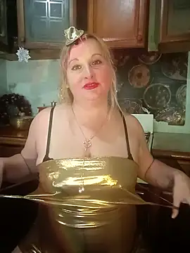 Snapshot of XHelenaX90 chatting on 11-29-25, 07:36 XHelenaX90 online show from 11-29-25, 07:36