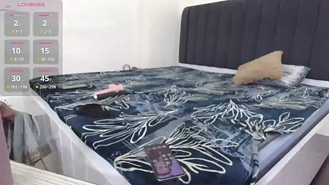 Prince ki Princess online show from 12-17-25, 09:47