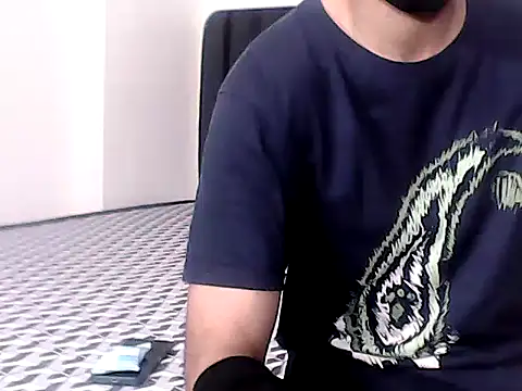 Prince ki Princess online show from 10-21-25, 03:33