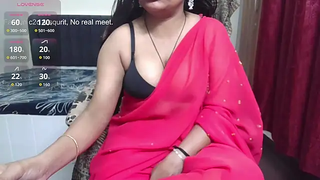 Prince ki Princess online show from 02-13-26, 02:39