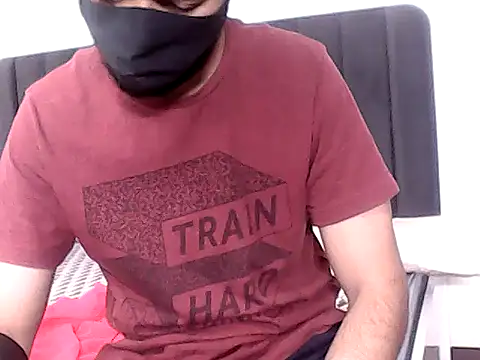 Prince ki Princess online show from 10-24-25, 04:17