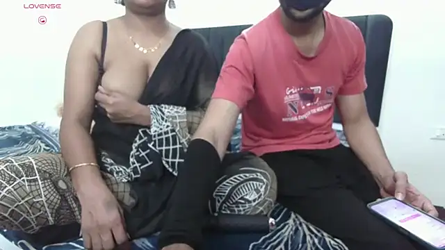 Prince ki Princess online show from 11-29-25, 05:13