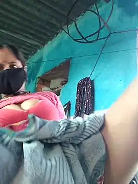 Hot-ilaiy online show from 09-13-25, 10:48