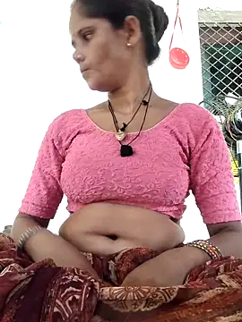 Hot-ilaiy online show from 09-25-25, 03:56