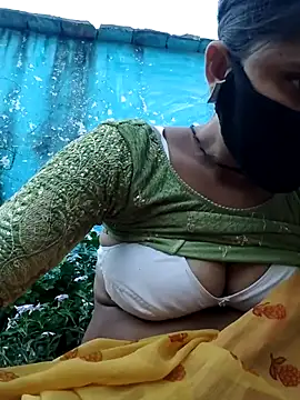 Hot-ilaiy online show from 10-03-25, 11:12