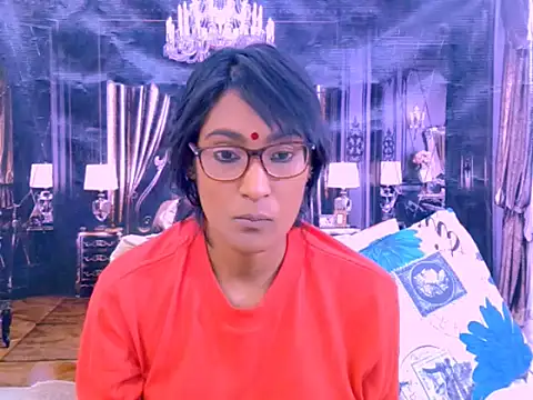 IndianRebel4u2Luv online show from 06-15-26, 06:07