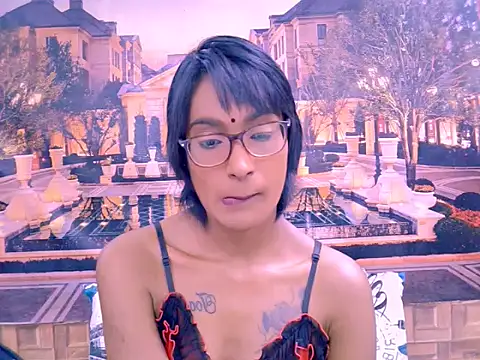 IndianRebel4u2Luv online show from 06-03-26, 06:36