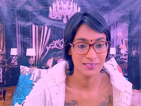 IndianRebel4u2Luv online show from 06-16-26, 06:19