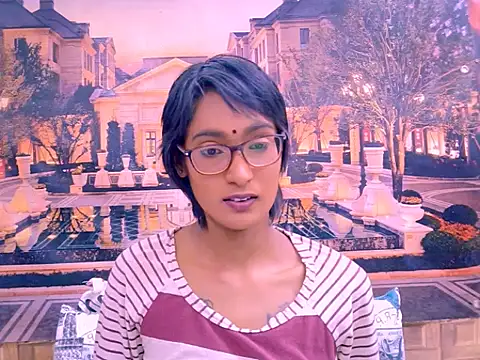 IndianRebel4u2Luv online show from 06-01-26, 06:13