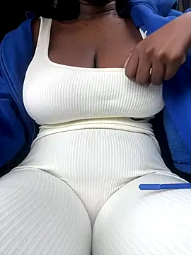 OrchidBae online show from 10-17-25, 11:56